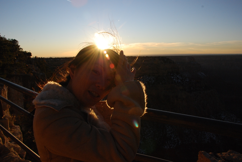 DSC_2050.JPG